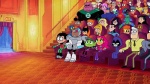 Foto de Teen Titans GO! La película