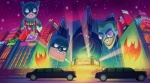 Foto de Teen Titans GO! La película