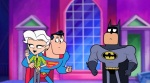 Foto de Teen Titans GO! La película