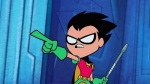 Foto de Teen Titans GO! La película