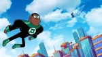 Foto de Teen Titans GO! La película