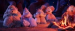 Foto de Smallfoot