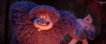 Foto de Smallfoot