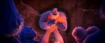 Foto de Smallfoot