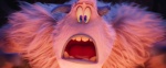 Foto de Smallfoot