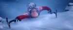 Foto de Smallfoot