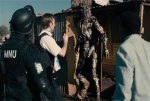 Foto de District 9