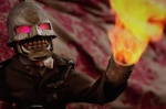 Foto de Puppet Master: The Littlest Reich