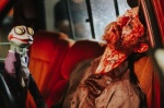 Foto de Puppet Master: The Littlest Reich