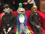 Foto de Puppet Master: The Littlest Reich