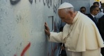 Foto de El Papa Francisco. Un hombre de palabra