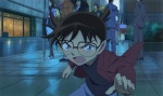 Foto de Detective Conan: Zero the Enforcer