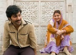 Foto de Made in India: Sui Dhaaga