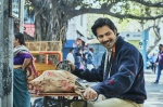 Foto de Made in India: Sui Dhaaga