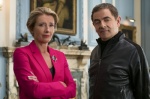 Foto de Johnny English: De nuevo en acción