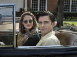 Foto de Unbroken: Path to Redemption