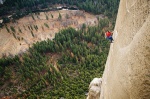 Foto de The Dawn Wall