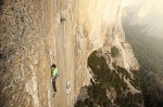 Foto de The Dawn Wall