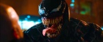 Foto de Venom