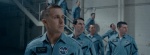 Foto de First Man - El primer hombre