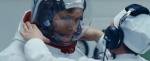 Foto de First Man - El primer hombre