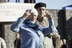 Foto de El fotógrafo de Mauthausen