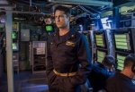 Foto de Hunter Killer. Caza en las profundidades