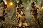 Foto de Apocalypto