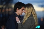 Foto de Time Freak