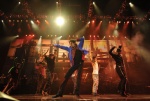 Foto de Michael Jacksons's This Is It