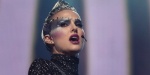 Foto de Vox Lux