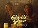 Foto de Clara's Ghost