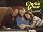 Foto de Clara's Ghost