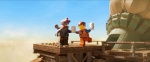 Foto de La LEGO película 2