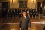 Foto de Silvio (y los otros)