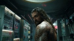 Foto de Aquaman