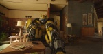 Foto de Bumblebee