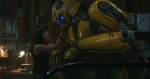 Foto de Bumblebee