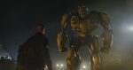 Foto de Bumblebee