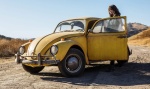 Foto de Bumblebee