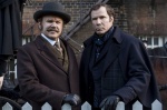 Foto de Holmes & Watson