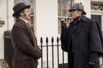 Foto de Holmes & Watson