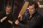 Foto de Holmes & Watson