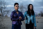 Foto de Vox Lux