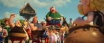 Foto de Astérix: El secreto de la poción mágica