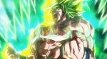 Foto de Dragon Ball Super: Broly