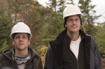 Foto de The Hummingbird Project