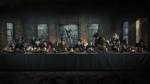 Foto de Iron Sky The Coming Race