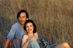 Foto de Betty Blue