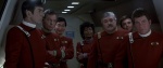 Foto de Star Trek IV. Misión: salvar la Tierra